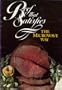 Beef That Satisfies The Micowave Way