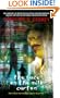 The Face On The Milk Carton (Turtleback School & Library Binding Edition)