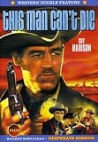 This Man Can't Die (1968) / Desperate Mission (1971)