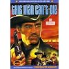 This Man Can't Die (1968) / Desperate Mission (1971)