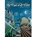 De Cape et de Crocs l'Int�grale : L'int�grale Acte I et II