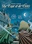 De Cape et de Crocs l'Int�grale : L'int�grale Acte I et II