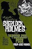 The peerless peer