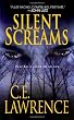 Silent Screams