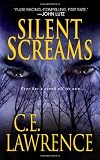 Silent Screams