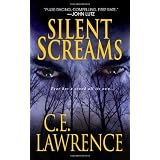 Silent Screamsby C E Lawrence