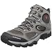 514mVO2 A9L. AA75  Garmont Mens Zenith Mid Trail Hiking Shoe,ANTHRACITE,12.5 M US
