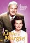My Little Margie, Vol. 4