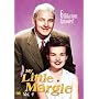 My Little Margie, Vol. 4