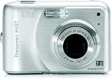 HP Digital Camera/Printer A436/M627
