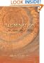 Illumination: The Shamans Way of Healing