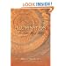 Illumination: The Shamans Way of Healing