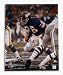 Alan Page Minnesota Vikings Autographed 16