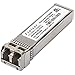 Finisar Network FTLX8574D3BCL SFP+ Transceiver 10GBase-SR/SW 400m Brown Box Electronic Consumer Electronics