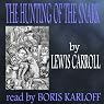 The Hunting of the Snark