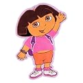 Dora the Explorer