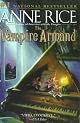 The Vampire Armand