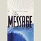 The Message: The New Testament in Contemporary Language