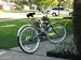 Sporting Goods : 80cc Huffy Cranbrook Beach Cruiser