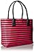 kate spade new york Classic Nylon Catie Shoulder Bag