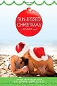 Sun-Kissed Christmas (Summer)