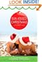 Sun-Kissed Christmas (Summer)