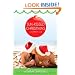 Sun-Kissed Christmas (Summer)