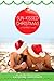 Sun-Kissed Christmas: A Summer Novel