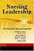 Books : Nursing Leadership: A Concise Encyclopedia
