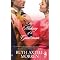 Romantic Regency Fiction