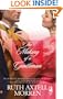The Making of a Gentleman (Regency Series #5) (Steeple Hill Women's Fiction #63)