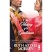 The Making of a Gentleman (Regency Series #5) (Steeple Hill Women's Fiction #63)