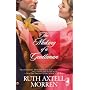The Making of a Gentleman (Regency Series #5) (Steeple Hill Women's Fiction #63)