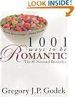 1001 Ways to...