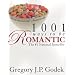 1001 Ways to Be Romantic