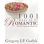 1001 Ways to Be Romantic