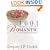 1001 Ways to Be Romantic: Now Completely Revised and More Romantic Than Ever