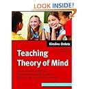 Autism asperger s and theory of mind a literature review 07 picture