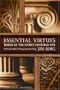 Essential Virtues: Marks of the Christ-Centered Life