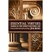 Essential Virtues: Marks of the Christ-Centered Life