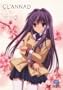 Clannad: Collection 2