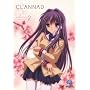Clannad: Collection 2
