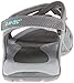 Hi-Tec Women's Waimea Falls Outdoor Sandal