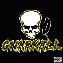 Linda Hamilton Hearing Aids [Explicit]