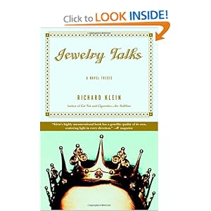 Dissertation vs thesis picture