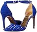 Ted Baker Women's Rooben Dress Pump