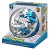 Perplexus Epic