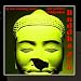 Buddha Zen for Perfect Relaxation