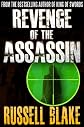 Revenge of the Assassin