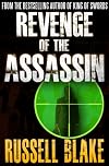 Revenge of the Assassin